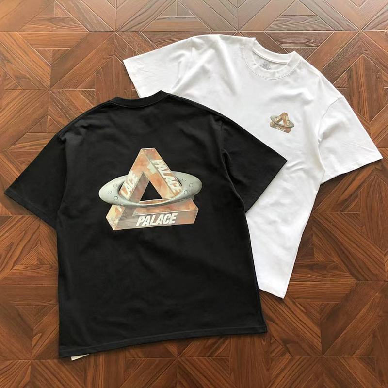 PALACE TSHIRTS (55)