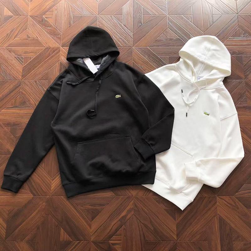 LACOSTE HOODIES (29)