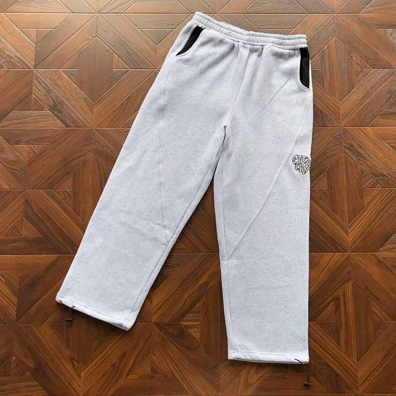 MERTRA PANTS (7)