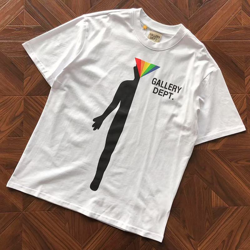 GALLERY DEPT TSHIRTS (164)