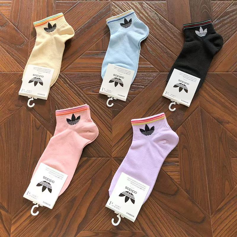 ADIDAS SOCKS (2)