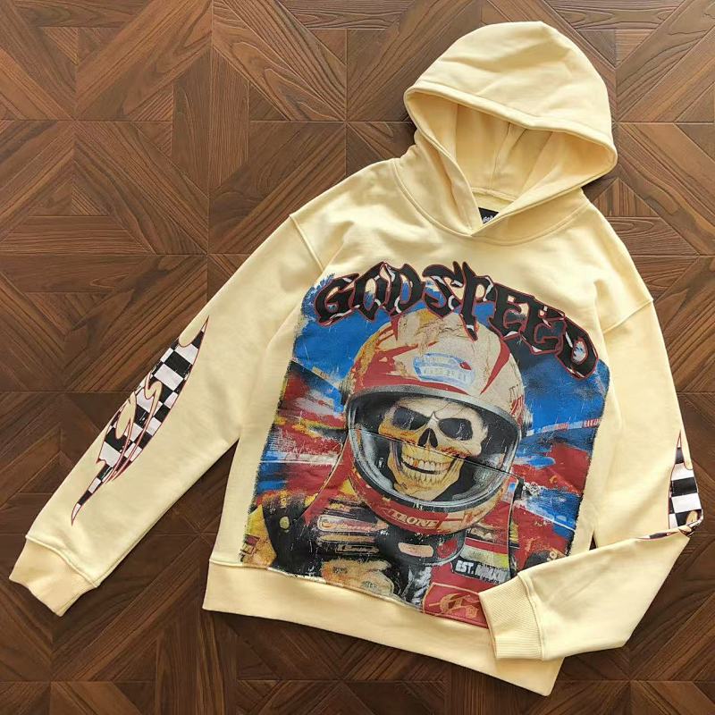 GODSPEED HOODIES (6)