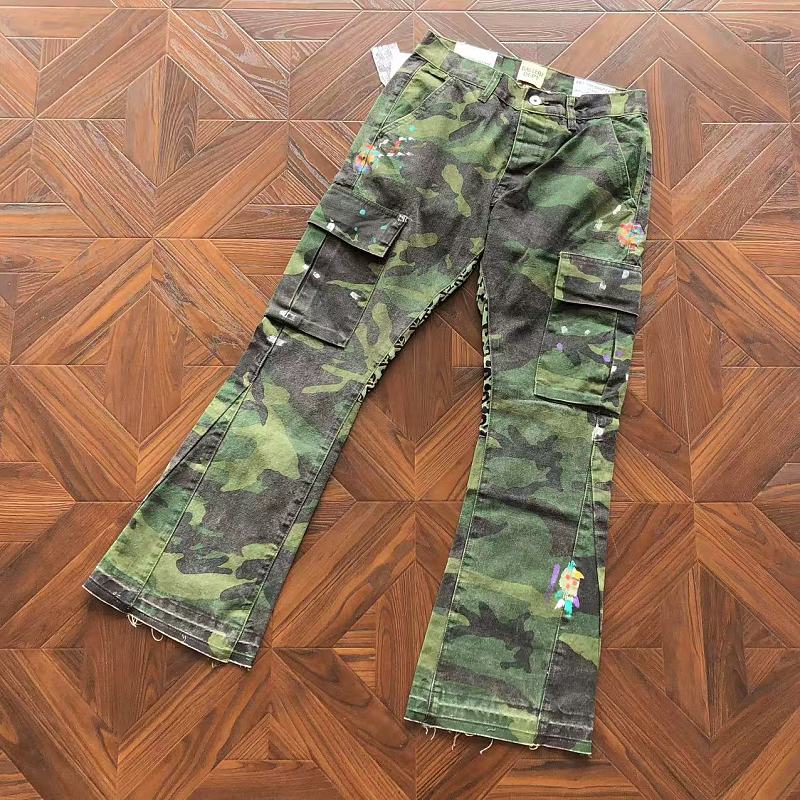GALLERY DEPT PANTS (41)