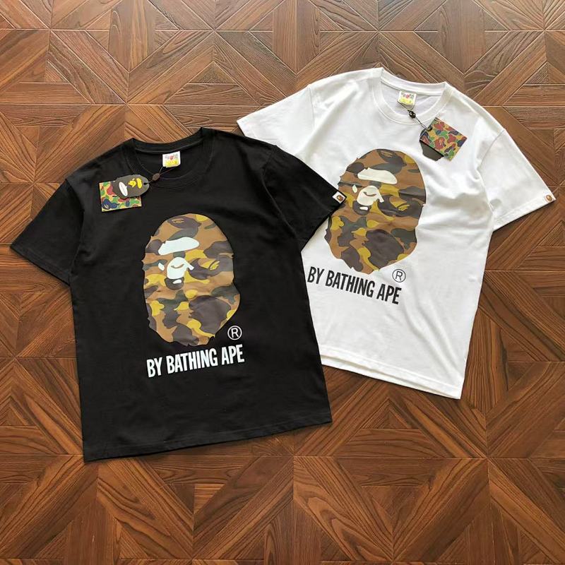 BAPE TSHIRTS (29)