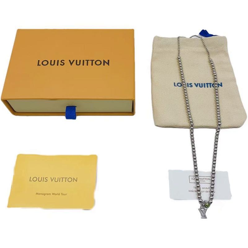 LOUIS VUITTON JEWELRY (30)