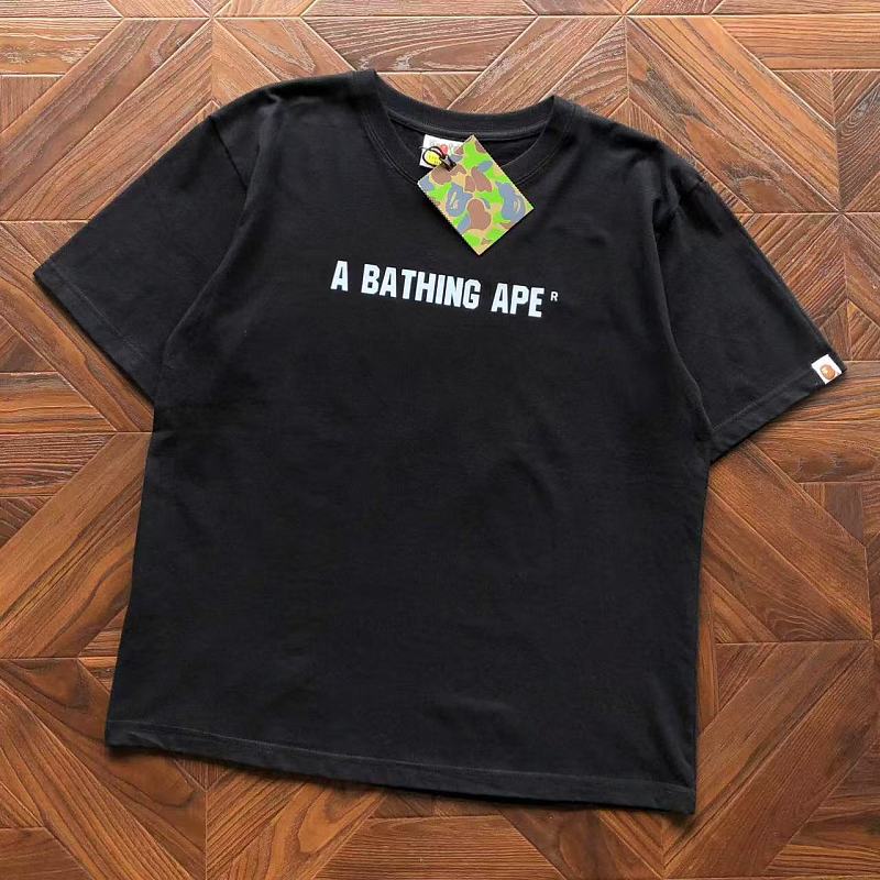 BAPE TSHIRTS (102)