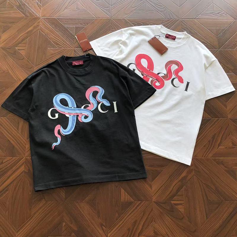 GUCCI TSHIRTS (76)