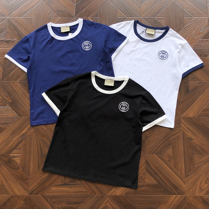 GUCCI TSHIRTS (3)