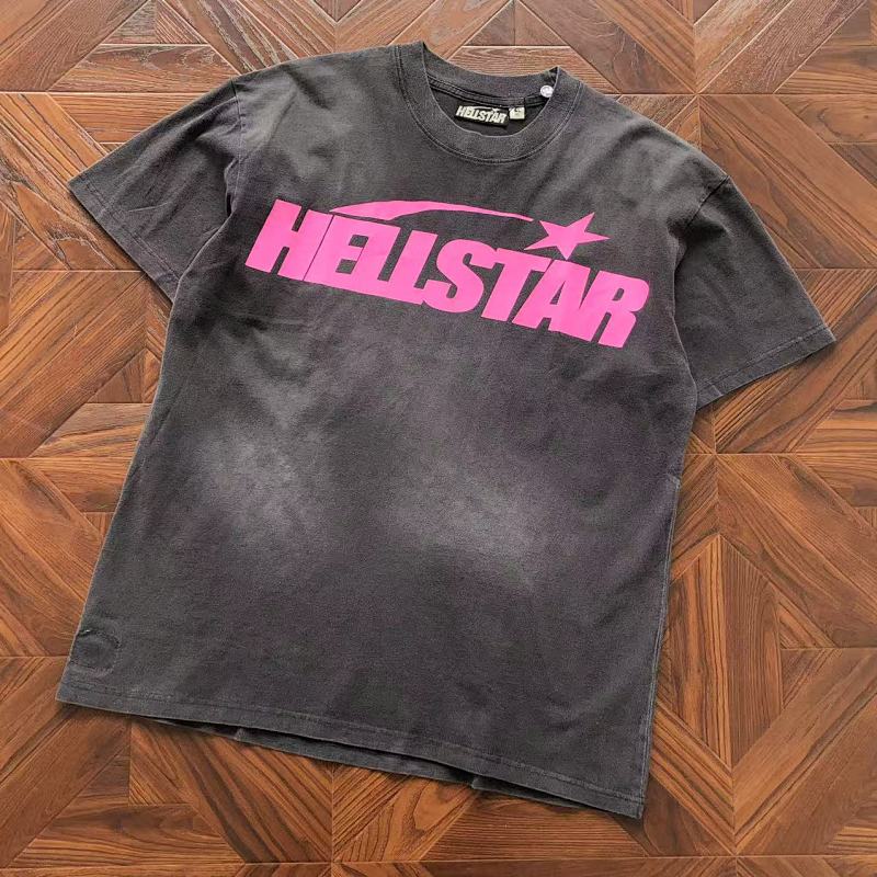 HELLSTAR TSHIRTS (45)
