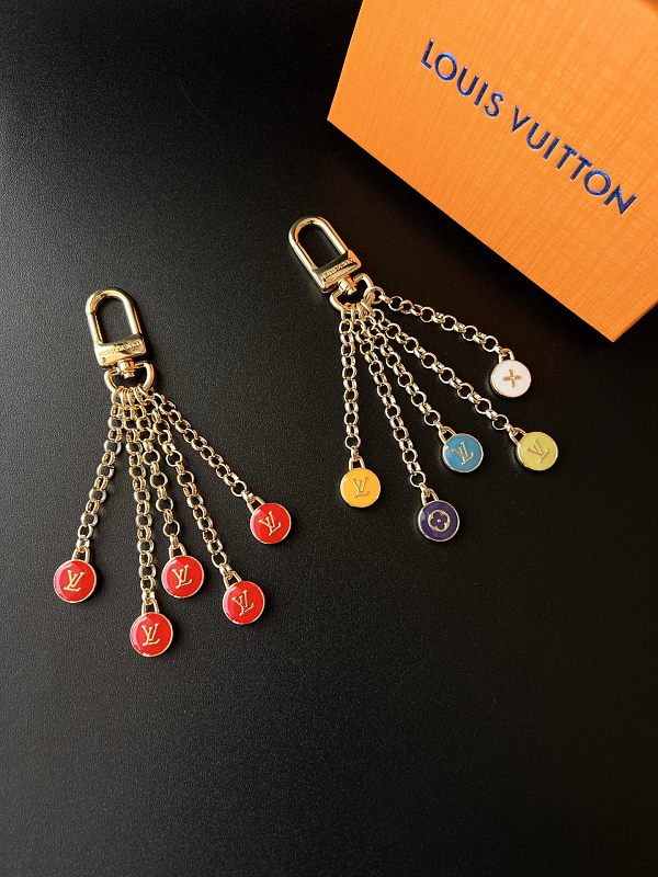 LOUIS VUITTON (75)