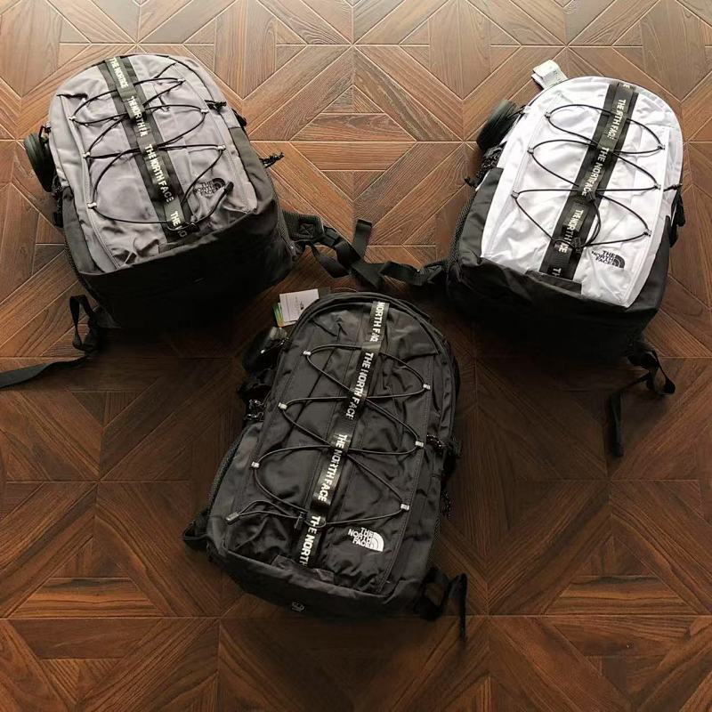 TNF BAGS (6)