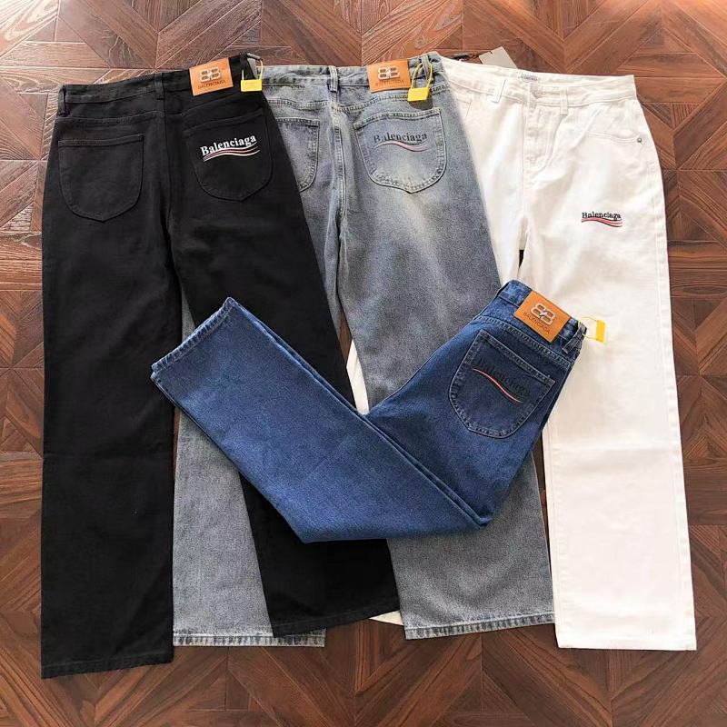 BALENCIAGA PANTS (8)