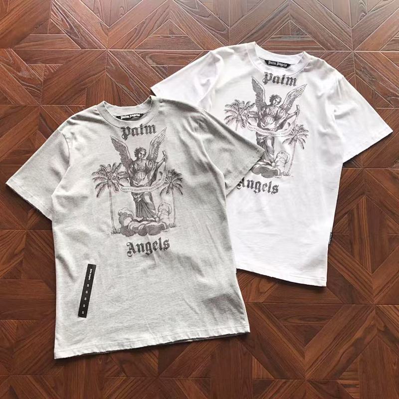 PALM ANGELS TSHIRTS (30)