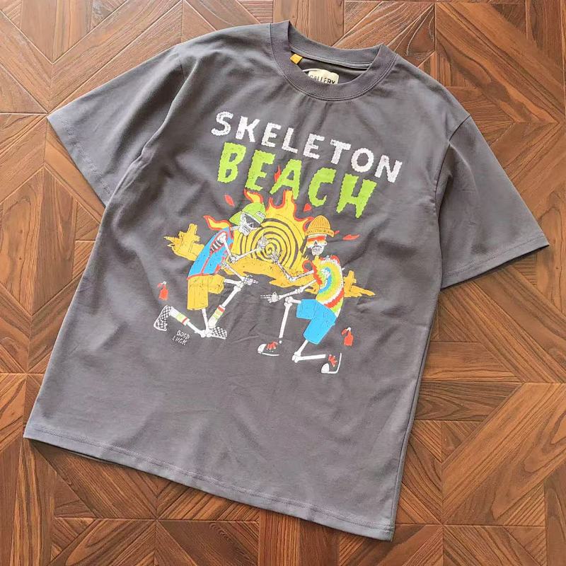 GALLERY DEPT TSHIRTS (90)