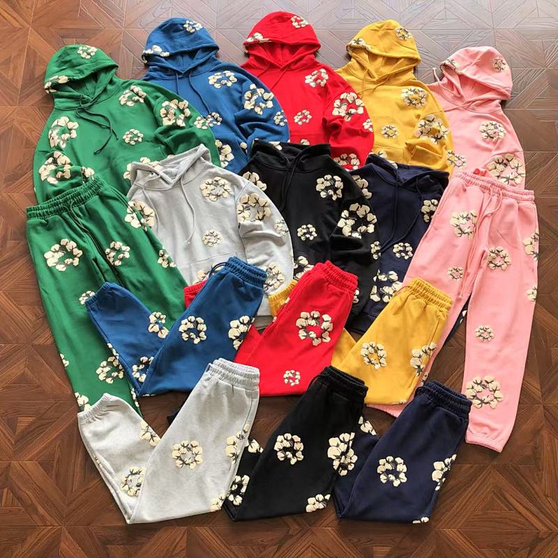 DENIM TEARS HOODIES (6)