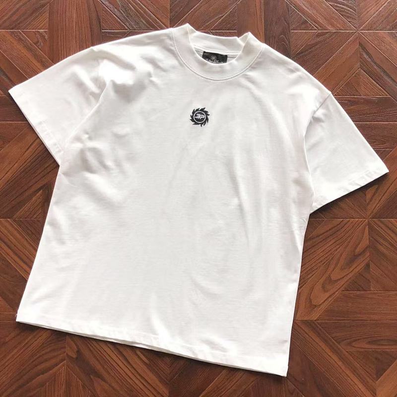 BROKEN PLANET TSHIRTS (45)