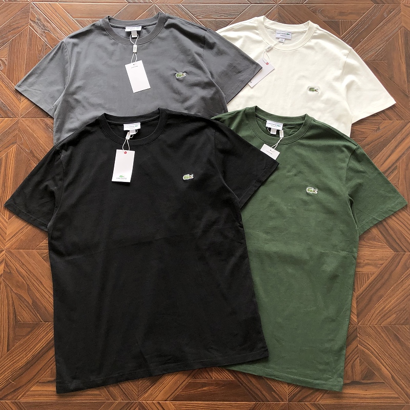 LACOSTE TSHIRTS (33)