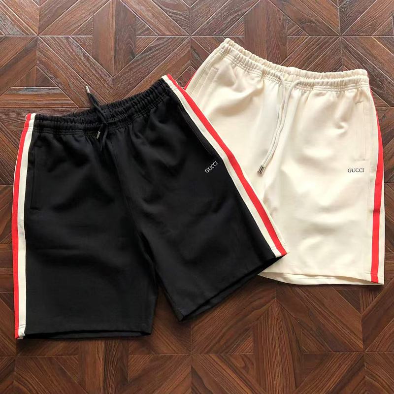 GUCCI SHORTS (5)