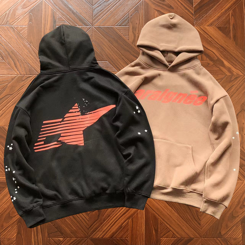 SP5DER HOODIES (73)