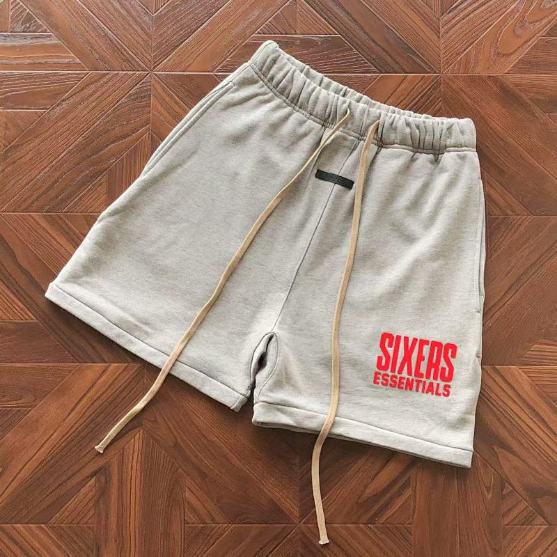 FOG SHORTS (14)