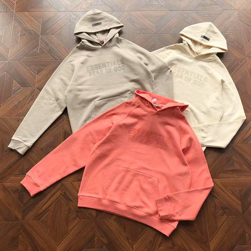 FOG HOODIES (89)