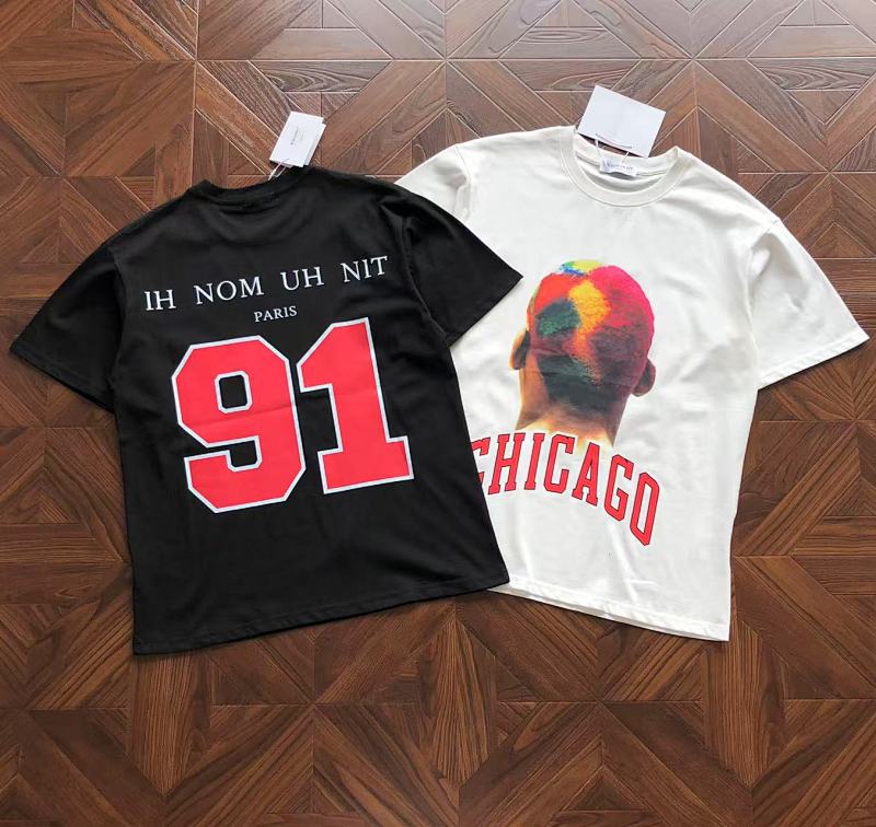 IH NOM UH NIT TSHIRTS (34)