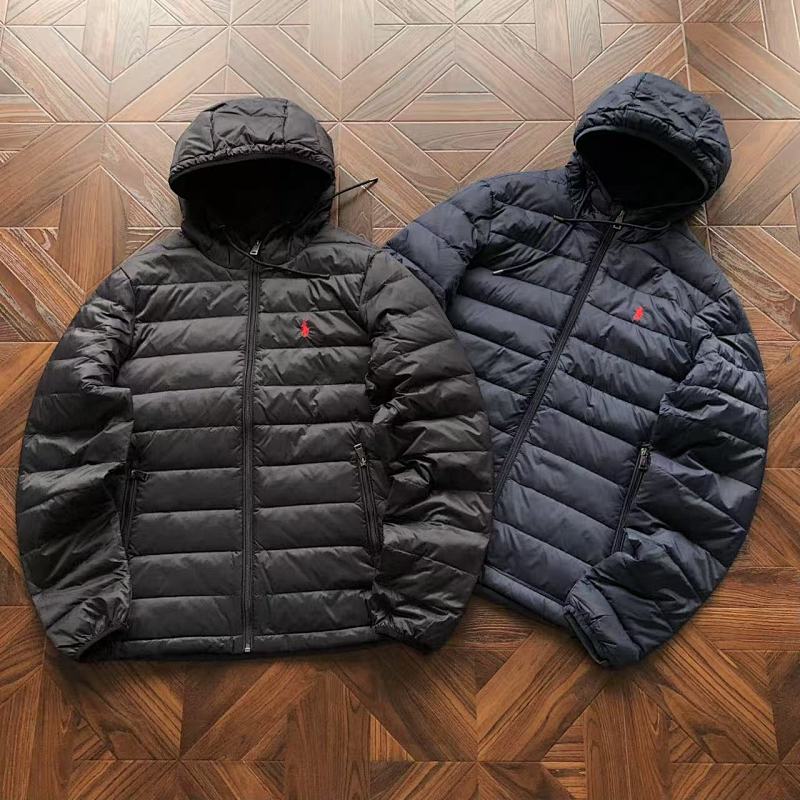 RALPH LAUREN JACKETS (59)