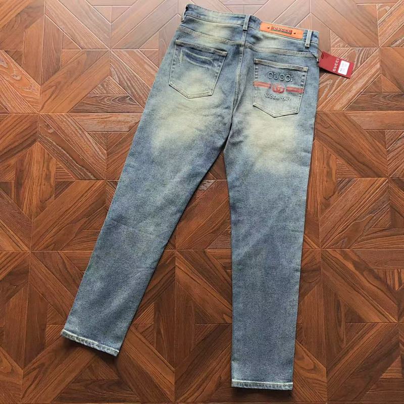 GUCCI PANTS (20)