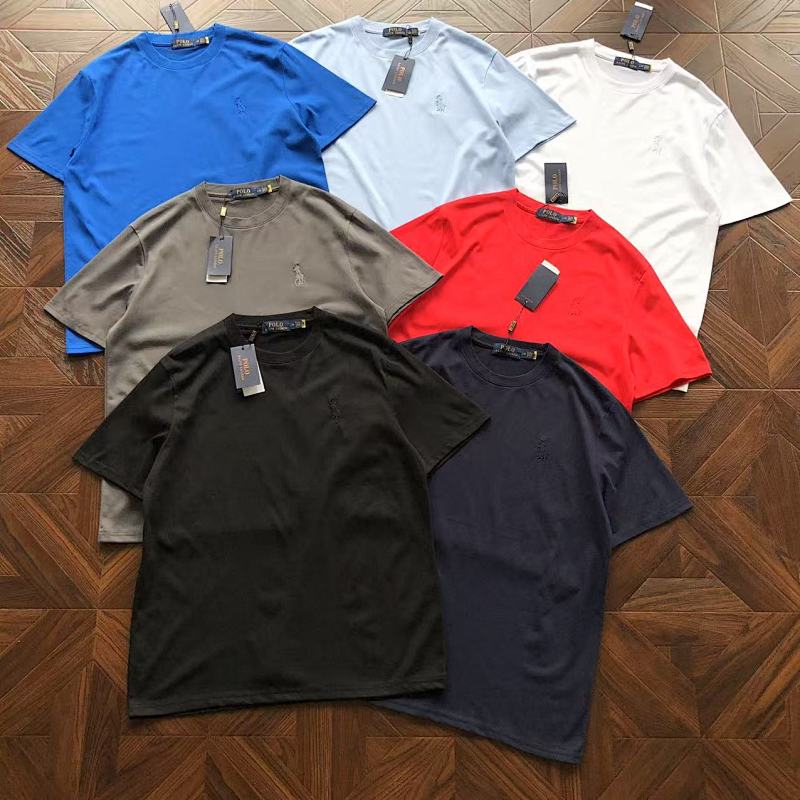 RALPH LAUREN TSHIRTS (39)