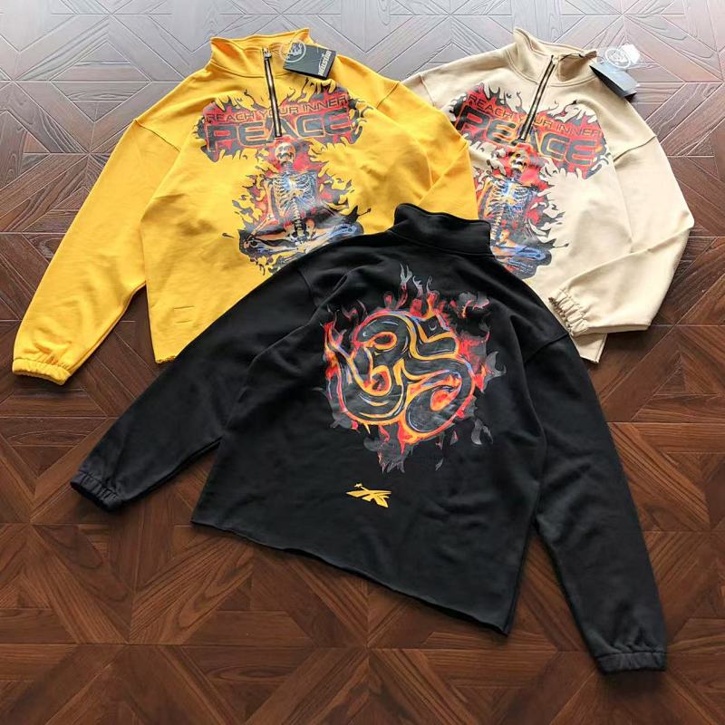 HELLSTAR SWEATSHIRTS (2)