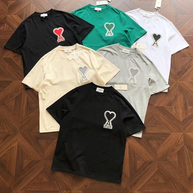 AMI TSHIRTS (79)