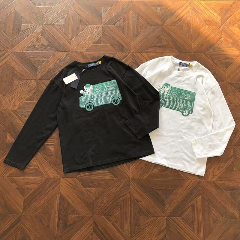 RALPH LAUREN LONGSLEEVES (43)