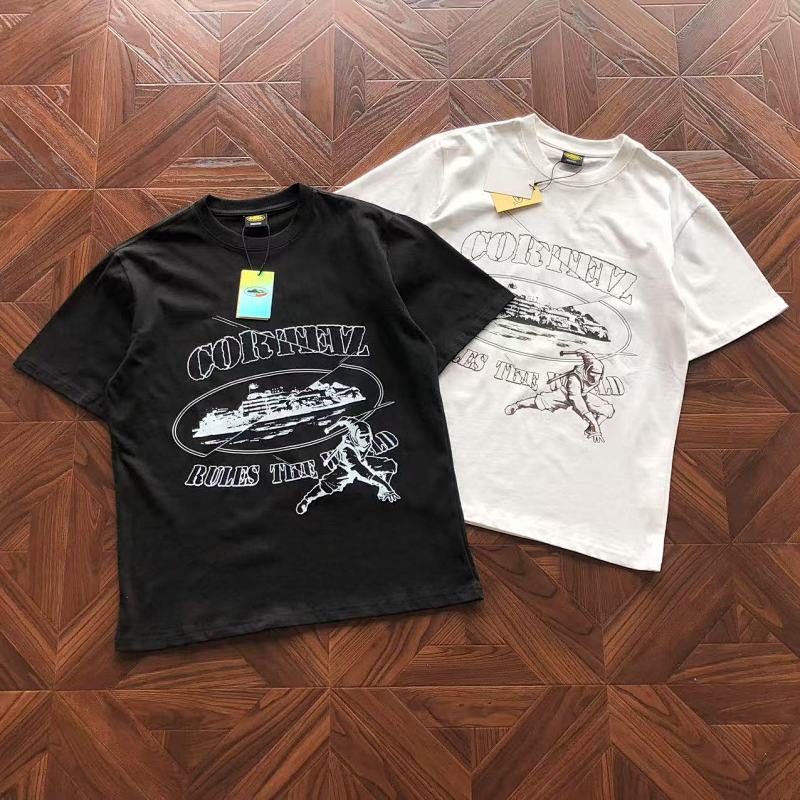 CORTEIZ TSHIRTS (83)