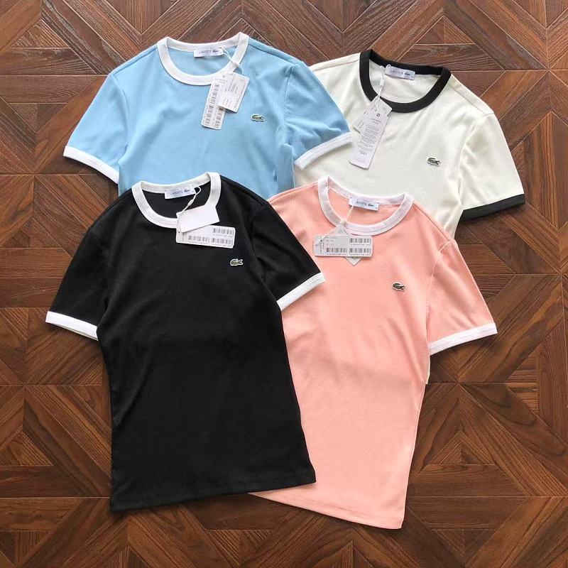 LACOSTE TSHIRTS (18)