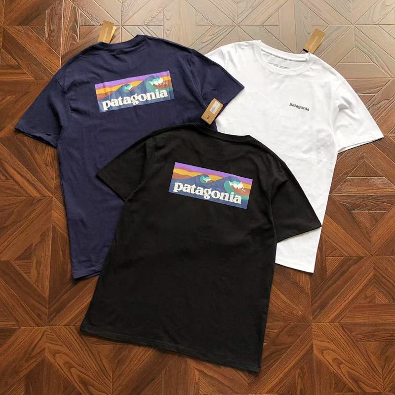 PATAGONIA TSHIRTS (32)