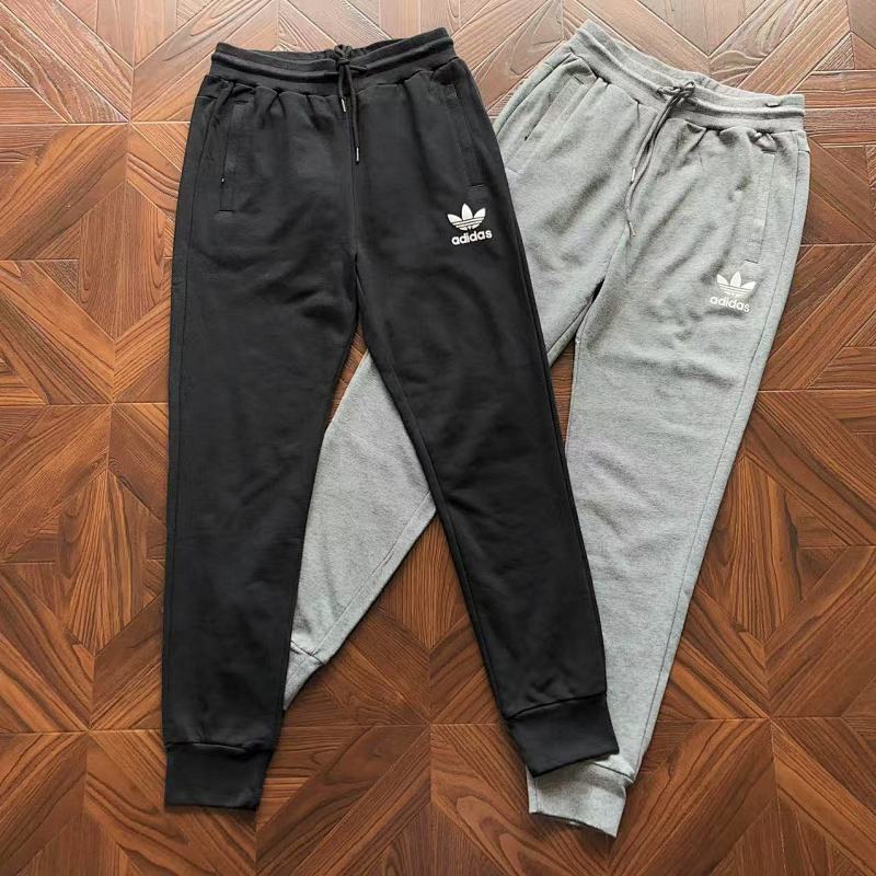 ADIDAS PANTS (83)