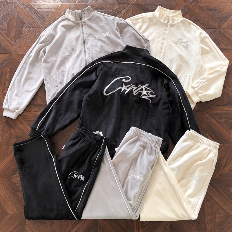 CORTEIZ PANTS (11)