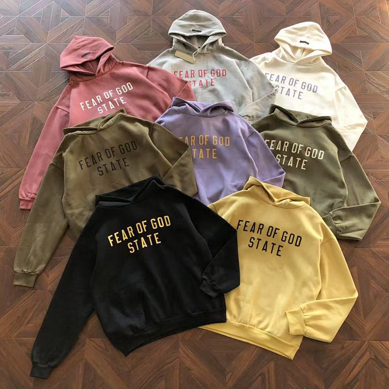FOG HOODIES (41)