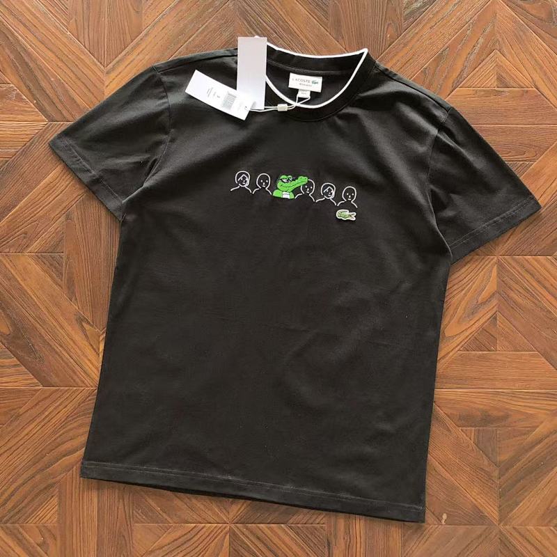 LACOSTE TSHIRTS (24)
