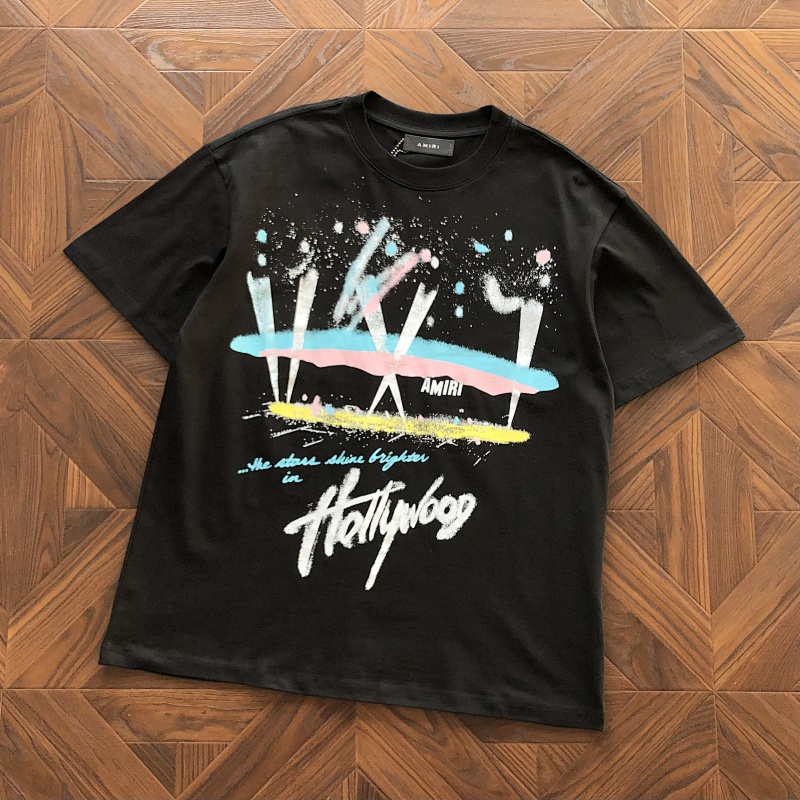 AMIRI TSHIRTS (37)