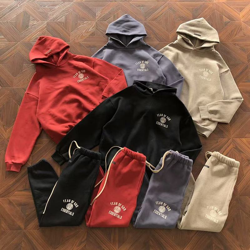 FOG HOODIES (25)
