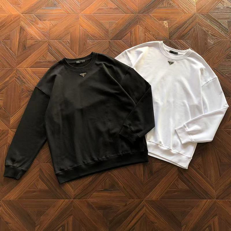 PRADA SWEATSHIRTS (16)