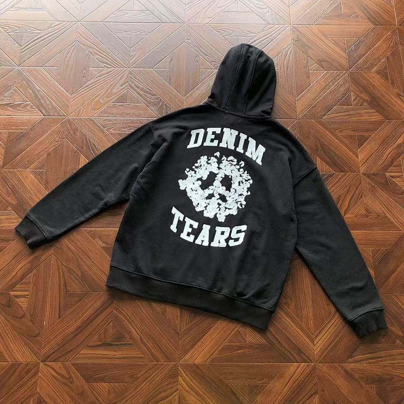 DENIM TEARS HOODIES (12)