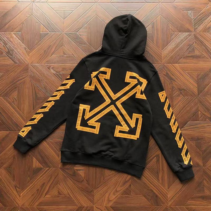 OFF WHITE HOODIES (44)