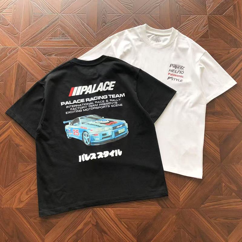 PALACE TSHIRTS (62)