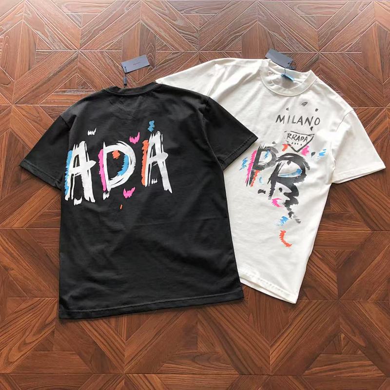 PRADA TSHIRTS (69)
