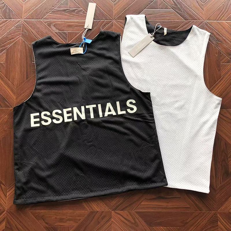 ESSENTIALS (16)