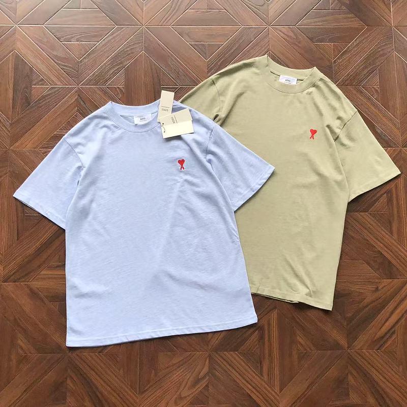AMI TSHIRTS (25)