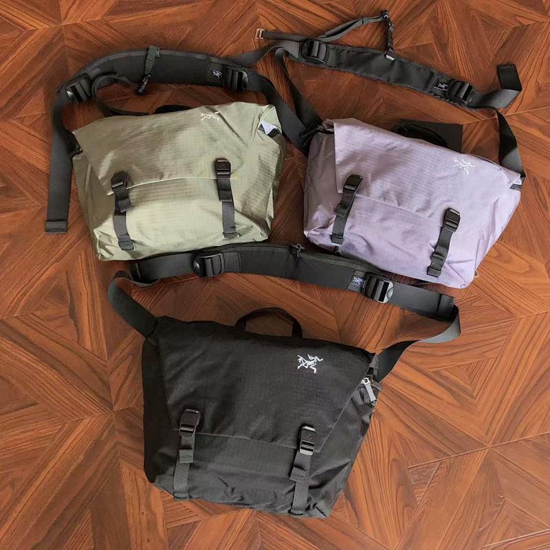 ARC TERYX BAGS (27)