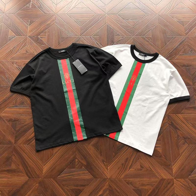 GUCCI TSHIRTS (63)